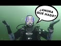 ¿Qué Hacer Después de Terminar tu Curso de Buceo?