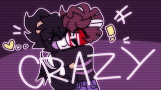 Crazy Fnaf C.c & Cidy Edit Flipaclip