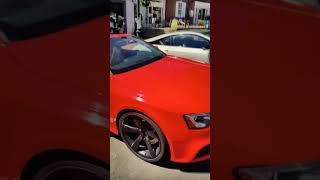 ⁠📛NEW CANAAN/ CARS📛@CarTalksPH @nbcconnecticut @TMZ @ctctv
