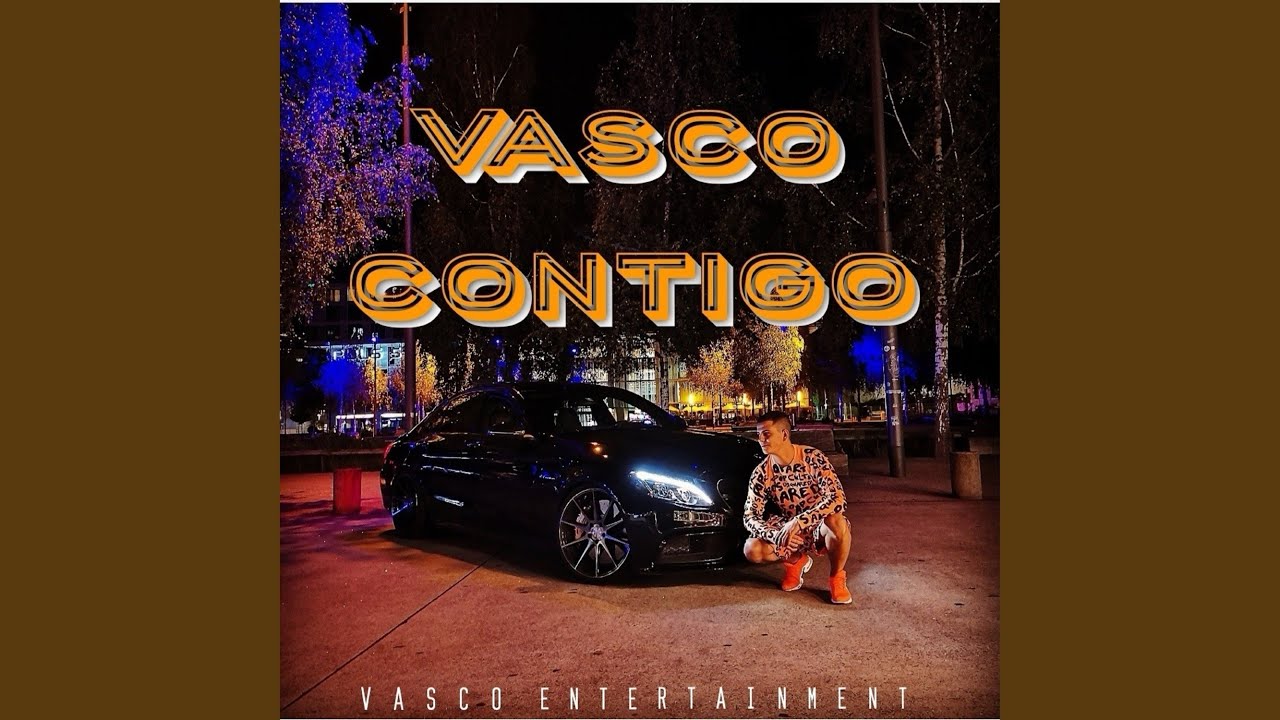 Guarda Contigo su YouTube Guarda Contigo su YouTube