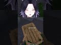 Why did they add this? 😭 | #yuuki_kitsune on #Twitch
