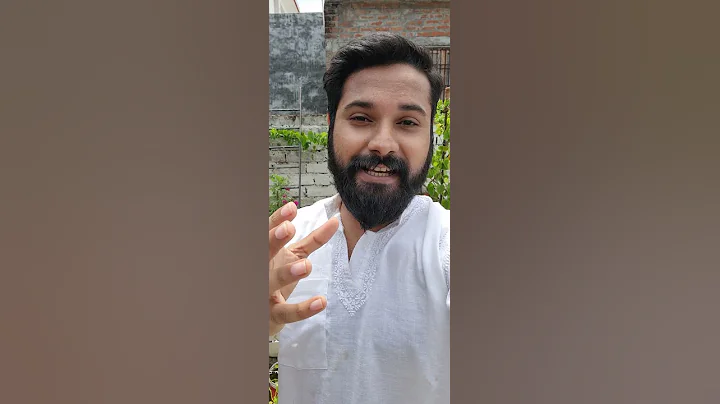 A DevOps Engineer must know this #Shorts #TrainWithShubham