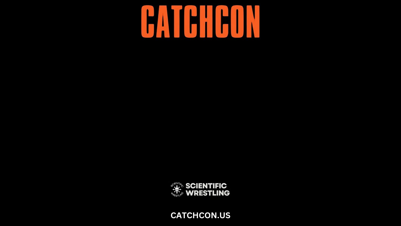 Fujiwaragumi Explained 🥇 Catch Wrestling Tips to Pin & Submit! 🤼‍♂️ 