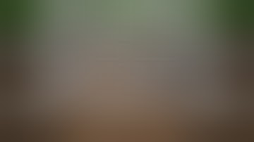 How To Make And Host A Minecraft Server For Free On Mac - (Without uTorrent or Hamachi)