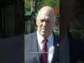 Homan Sends Stark Warning To Dreamers With DACA