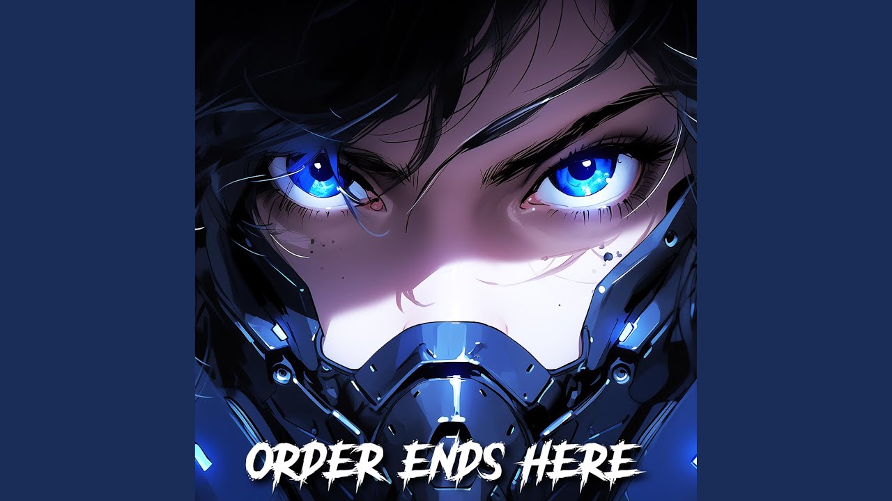 Watch No Appeal Protocol on YouTube Watch No Appeal Protocol on YouTube