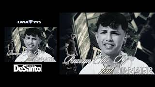 Ochii astia verzi - Remix by Razvan The Dj ( Jamarr )