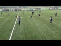 Skills Damy Valentino ⚽️🇮🇹⭐️