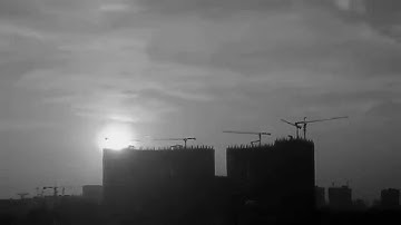 [Smartcom] Phan Thanh Tùng - Vượt nghịch cảnh, giỏi tiếng Anh, kiếm việc lương cực cao