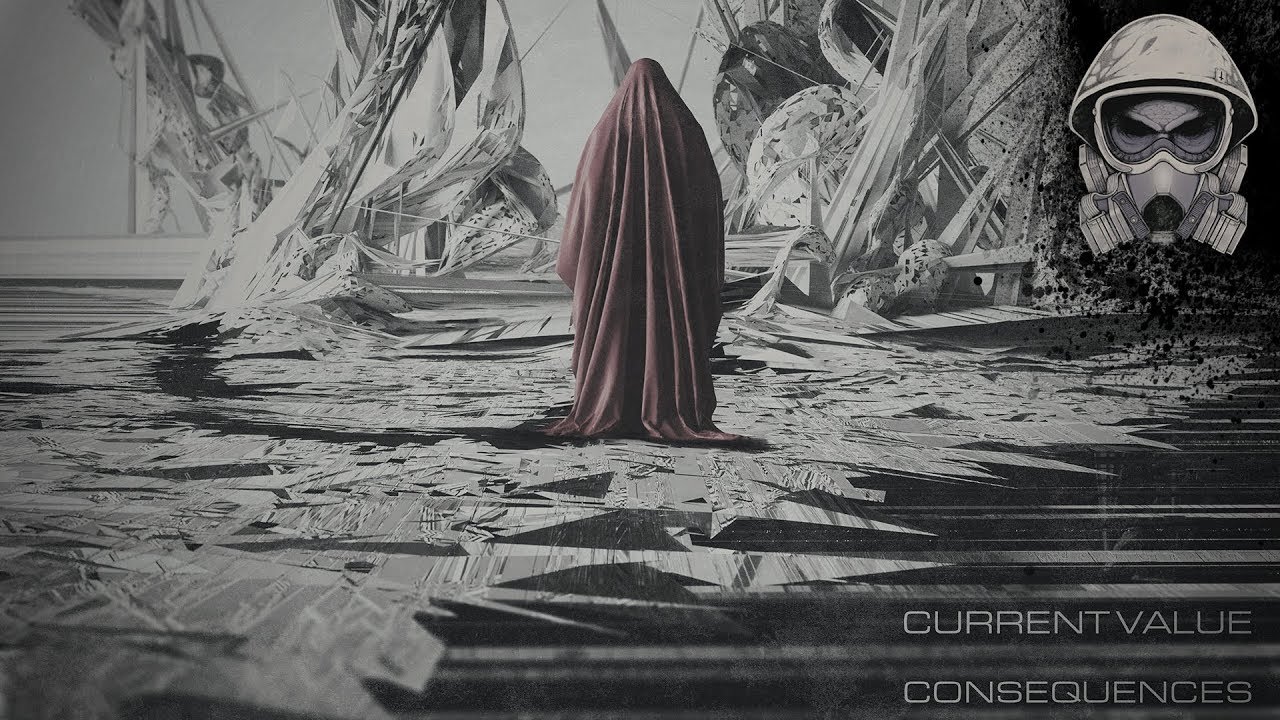 Current Value - Tilt