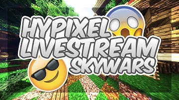 How I Make My Thumbnails! - Adobe Photoshop [Mlab Thumbnails Tutorial]