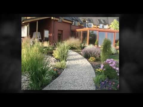 Backyard Design Software Free Download Youtube