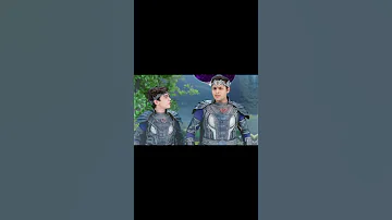 New Balveer 3 Video Shorts Balveer3 New Balveer Balveerreturn Tranding Reels 2023 