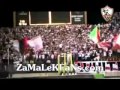 نشيد نادي الزمالك نشيد نادي الزمالك