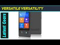 2024 Instant Two-Way Language Translator: Your Ultimate Global Communication Tool
