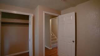 3510 Timberline Dr., Billings, MT 59102