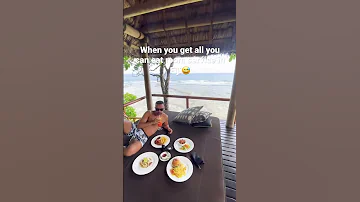 I Don T Have Maturity For This NamaleResortFiji 