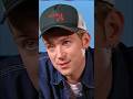 Damon Albarn reflecting on For Tomorrow in 2003. #blur #shorts