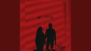 Download Lagu My Lova MP3