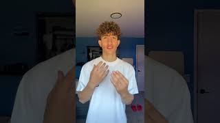 Subscribe for more DAILY content!