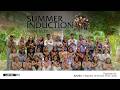 Summer Induction After Movie | Term 26.27 | Organized by AIESEC in Rajarata