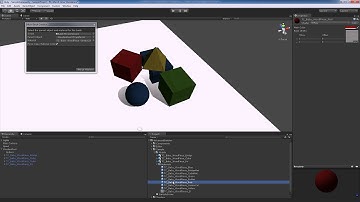 simple offline batching tutorial