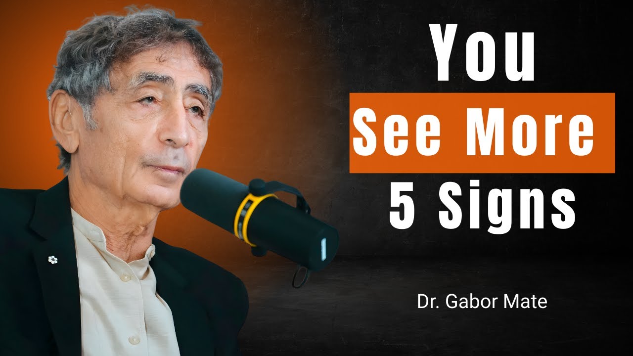 Empaths With Few Friends Are Usually The Most Self-Aware (5 Signs)