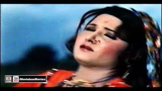 MENU PYAR HO GAYA VE SOHNEYA - PAKISTANI FILM HASAHAR NASHAR