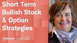 Income Strategies for Today's Investor | Trading a Smaller Account | Barbara Armstrong | 2-9-26