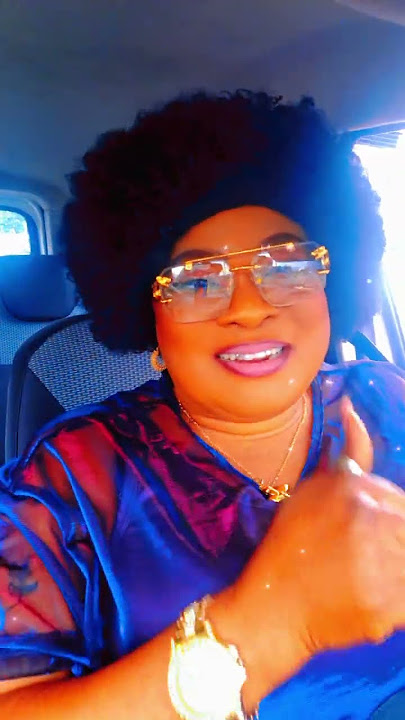 Bi Aiye Ba Biun #subscribe #popular #popular #viralvideo #youtuber #comment