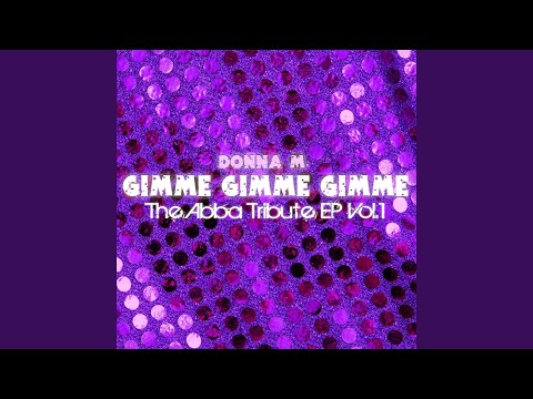 YouTubeでGimme Gimme Gimme (Van Reef Remix Edit)を視聴