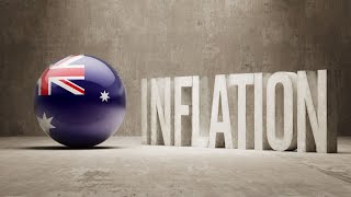 RBA must be ‘forward looking’ tackling ‘problematic’ domestic inflation