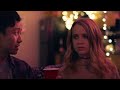 KISS TELL LGBT SHORT FILM