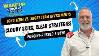 The Truth About Today's CPI for Investors & Traders