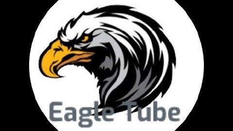 Local File Inclusion [Exploit to RCE & Patch]