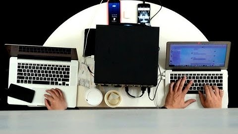 FCC to vote on net neutrality policies