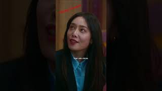 G'alaba the glory #drama #idol #kdrama #dramaboy #koreya #dramagirl #serial #sevgi #kino