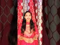 पति का साथ पत्नी के लिए जरूरी है.. #ytshorts #viral #trending #shortsfeed #motivation