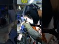 TIG vs MIG — which one should you use? #Welding #TIGWelding #MIGWelding #MetalFabrication #MetalWork