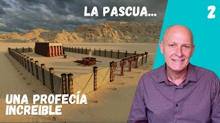 ¿Qué es la PASCUA? - ✝️ ¿Cuál es el significado de la PASCUA? ▶ SANTUARIO #2