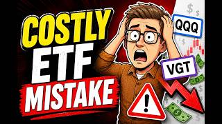 👉 I Made $100,000 Avoiding This ETF Mistake
