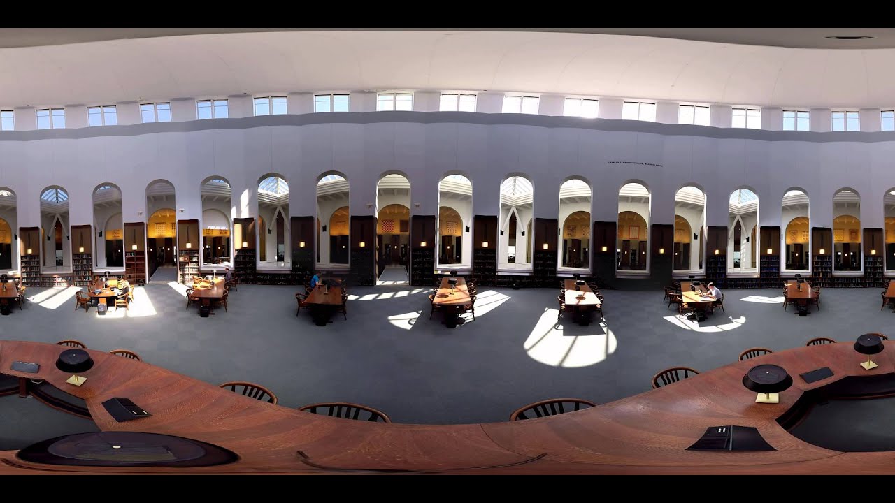 university of kentucky william t young library inner dome youtube university of kentucky library