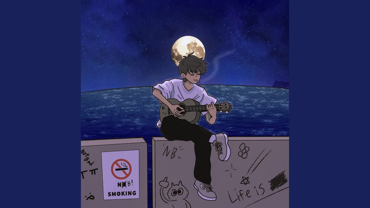 Watch DBS :) on YouTube Watch DBS :) on YouTube