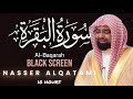 10              ناصر القطامي