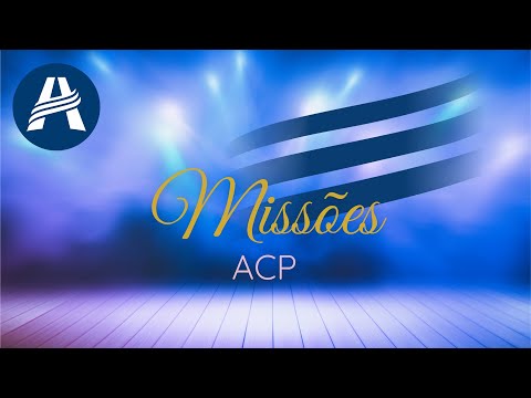 Missão Estudantil – ACP | Jovens em ação (Bahia, ES, Bolívia, Argentina e Uruguai)