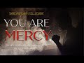 Shreyas Johan Selladurai - You Are Mercy [Official Video]