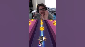 Infinity Ward are INCOMPETENT.