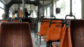 Graf & Stift Coborare Valea Cetatii, Brasov