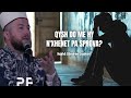 Qysh do me hy n'Xhenet pa sprova? ● Hoxhë Qëndrim Jashari