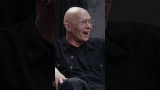 здравствуйте, ваша Биркин за несколько миллионов — подделка. до свидания #shorts
